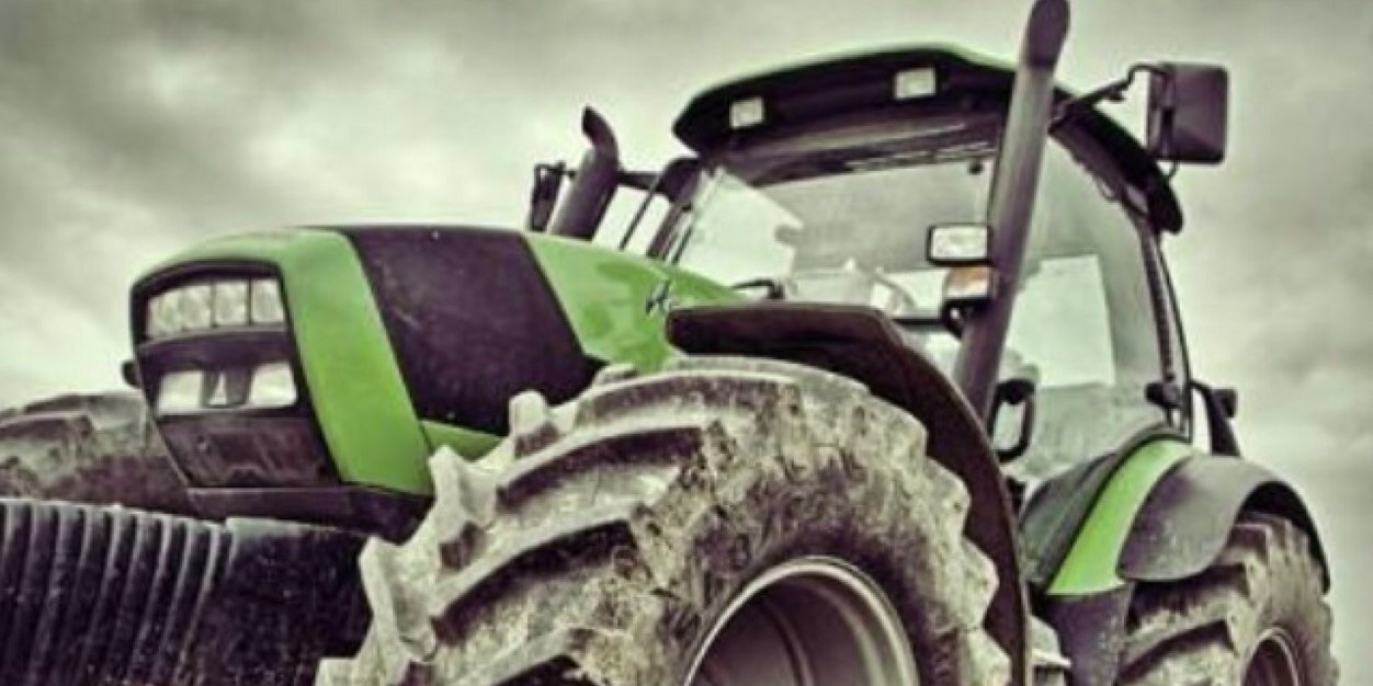 MimiLuismi's profile banner image