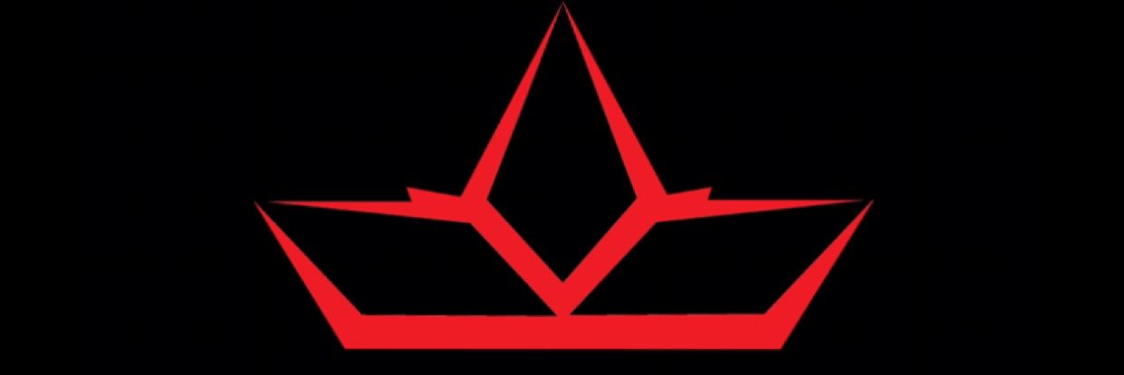 BIGBANGBEATS's profile banner image