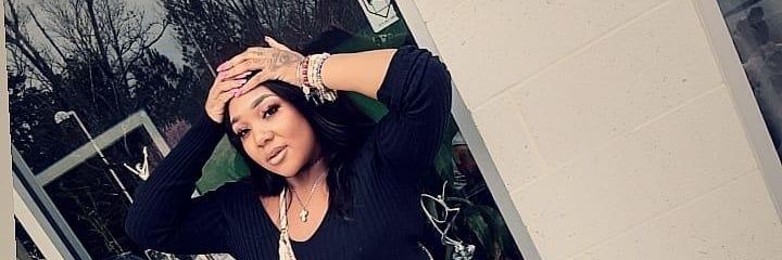deeper_thanlove's profile banner image