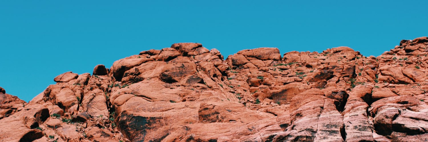 imchillcb's profile banner image