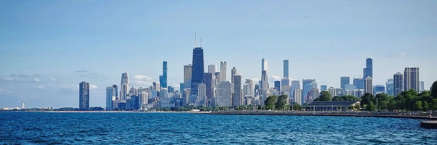 ʟᴀᴜʀᴀ banner