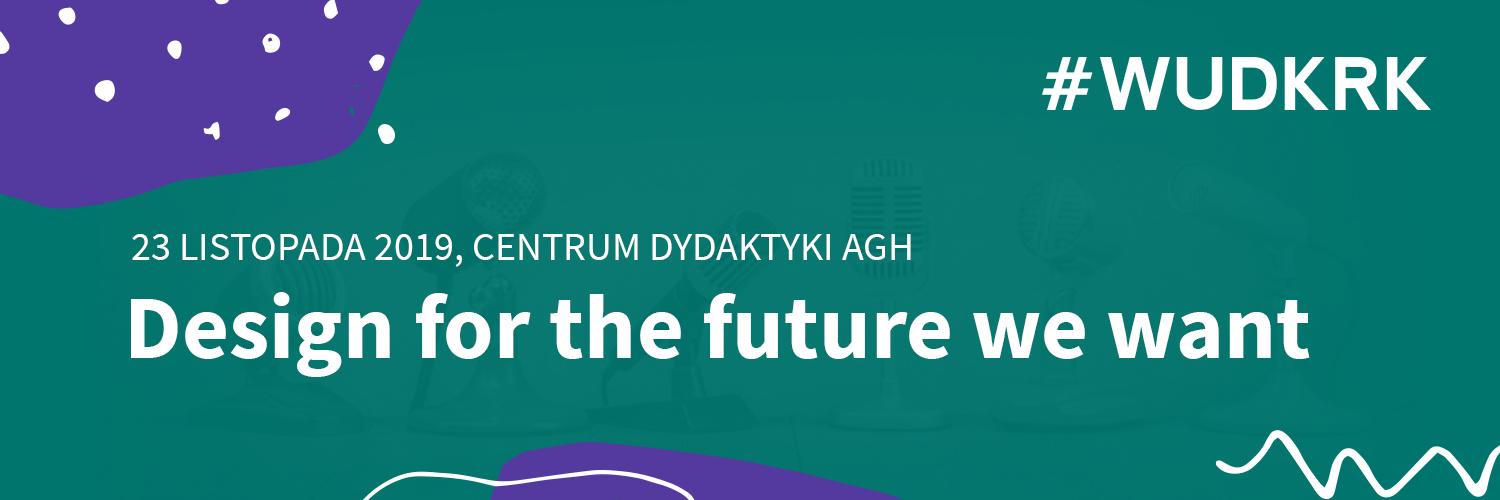 wudkrk's profile banner image