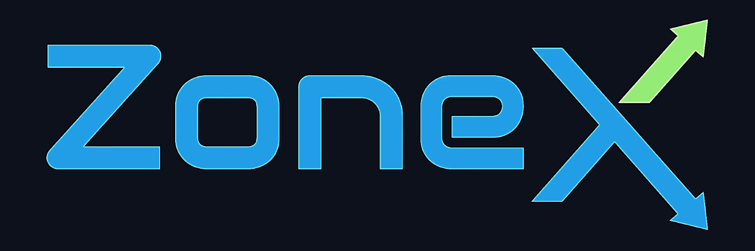 zenysTX's profile banner image