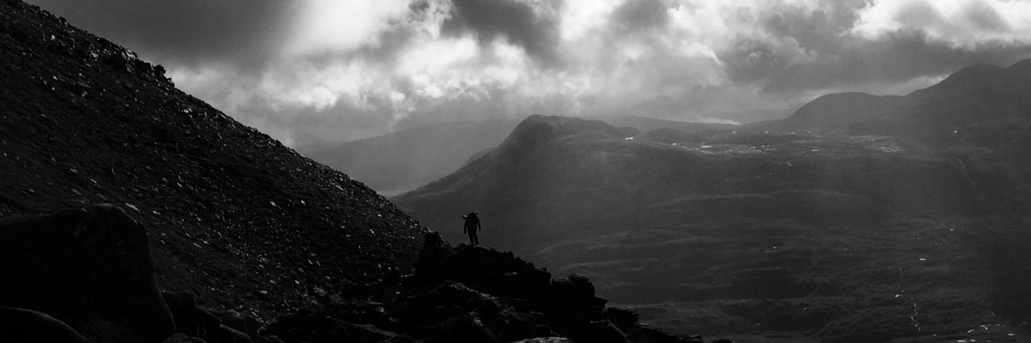 andrew__dyer's profile banner image