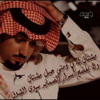 Mohammed_j_k's profile banner image