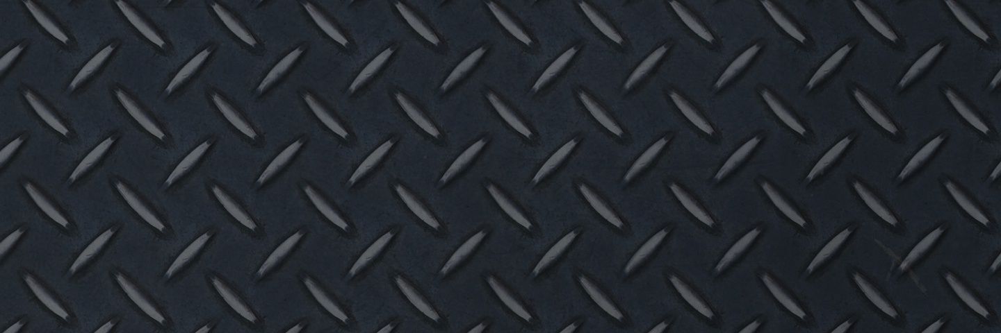 普通のゲーム好き！ banner