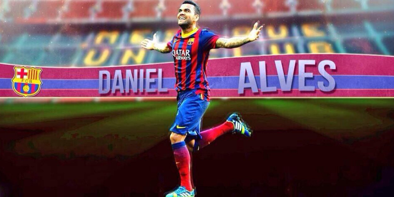 Hayki_Becks's profile banner image