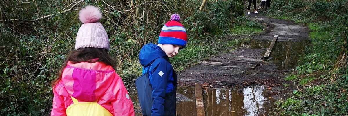 JamieAlcockCW's profile banner image