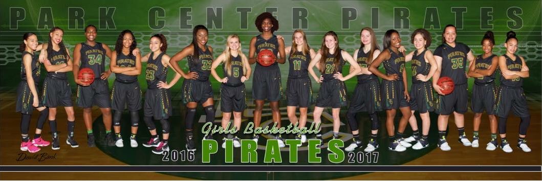 pcpiratesgbb's profile banner image
