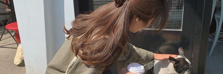 opi99089's profile banner image
