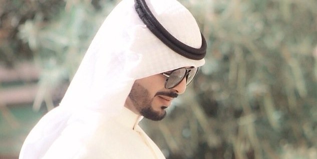 Ant563's profile banner image