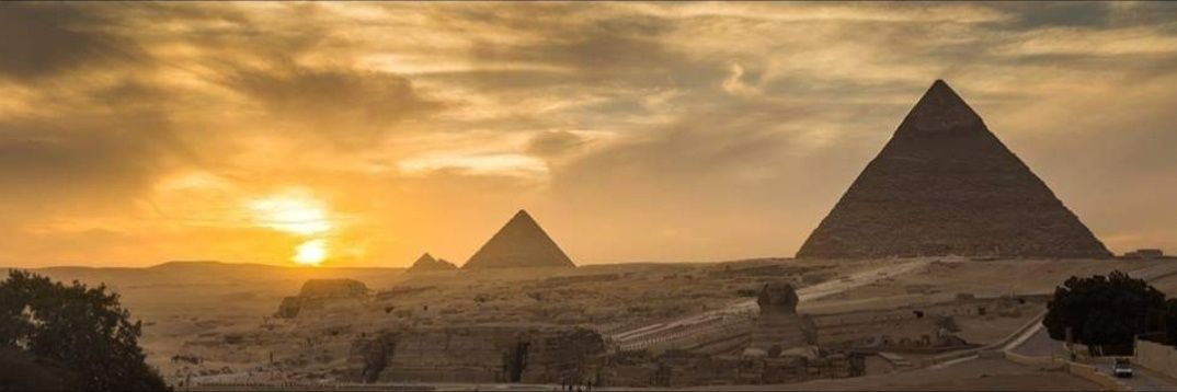 ahmadghlab's profile banner image