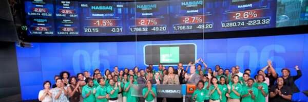 WORLDOFMONEYORG Profile Banner