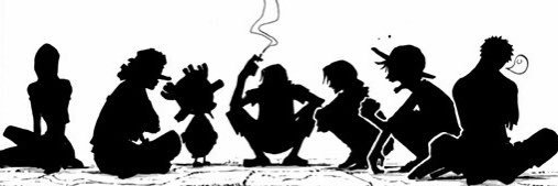 kou_hey03's profile banner image