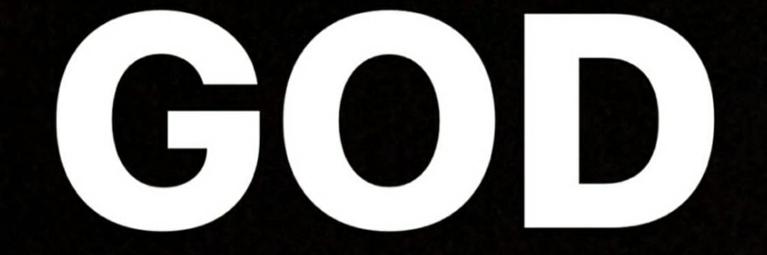 general1910_'s profile banner image