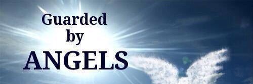 derek_acorah's profile banner image