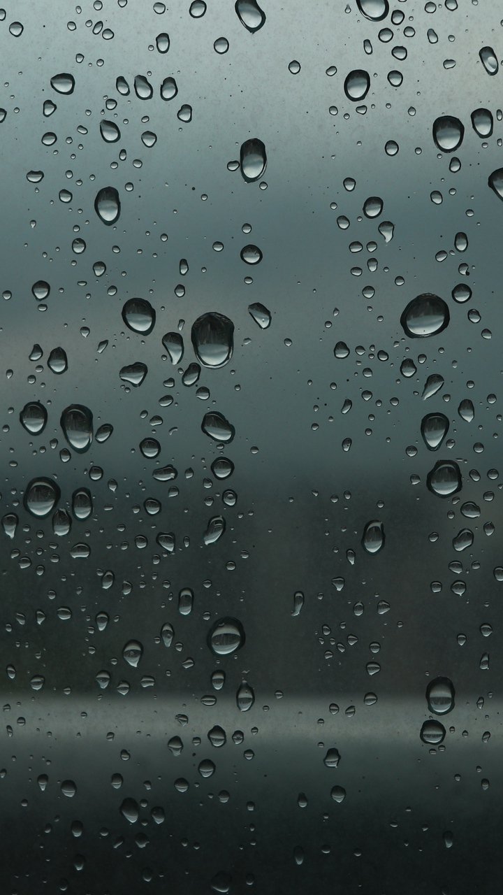 Rookie Mistakes banner