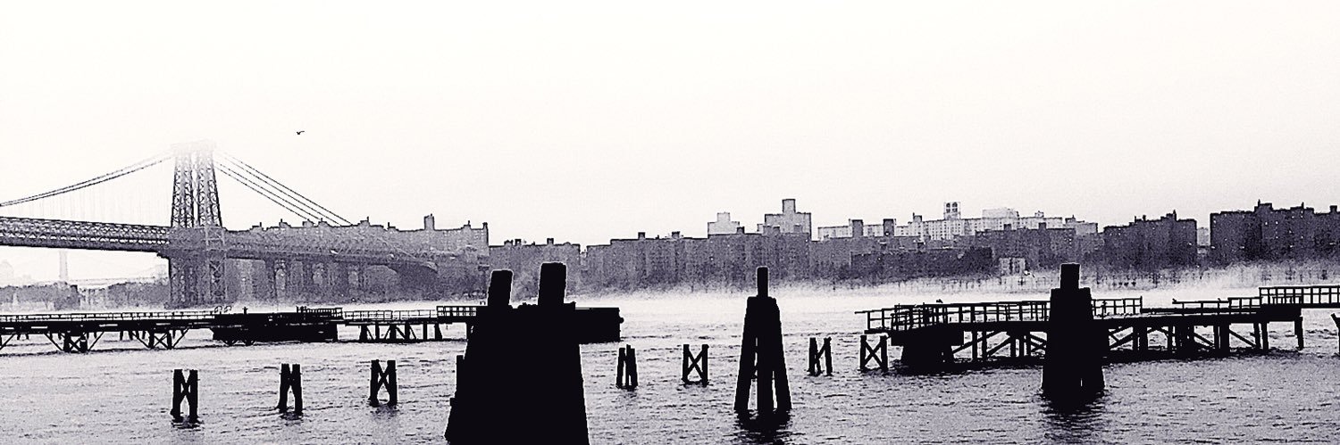 nirosham's profile banner image