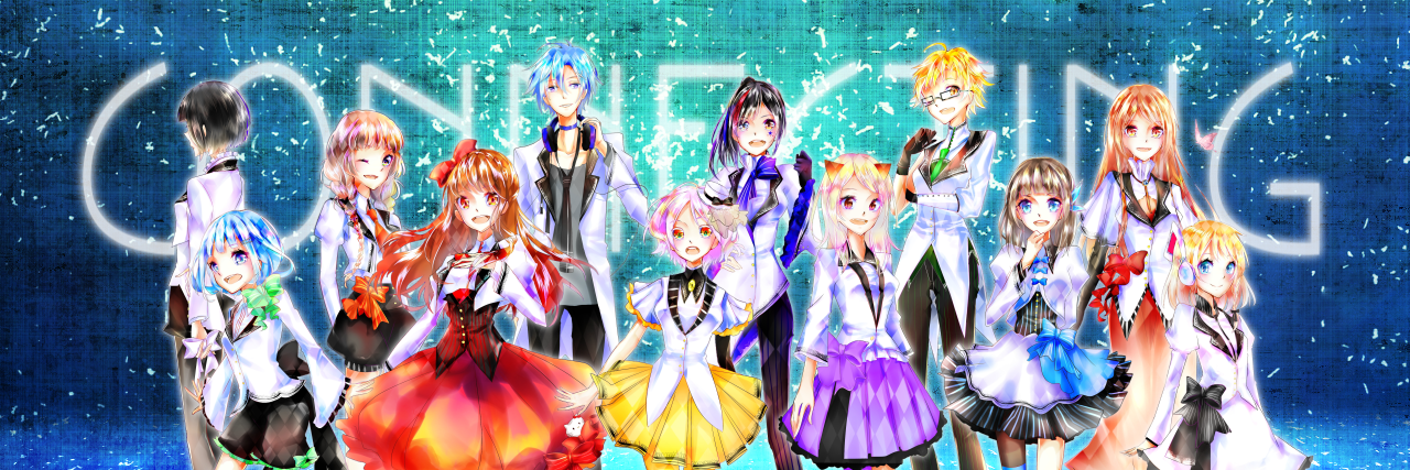 ia010274's profile banner image