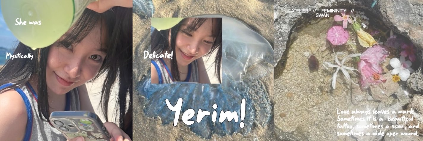 omlleg's profile banner image