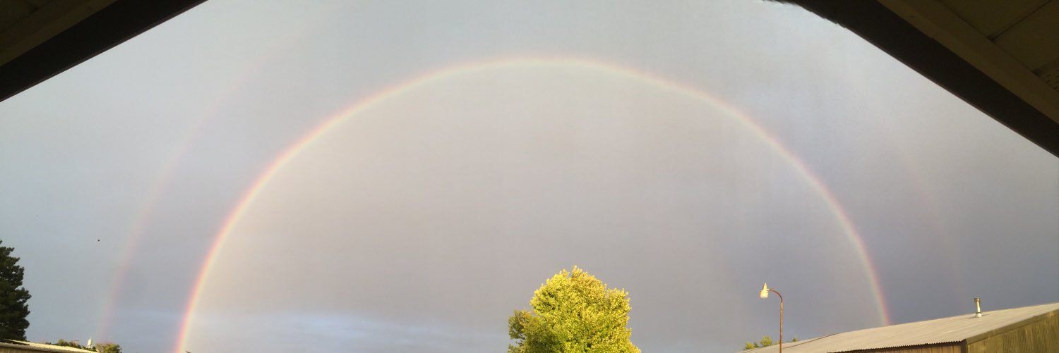 cropguy1's profile banner image