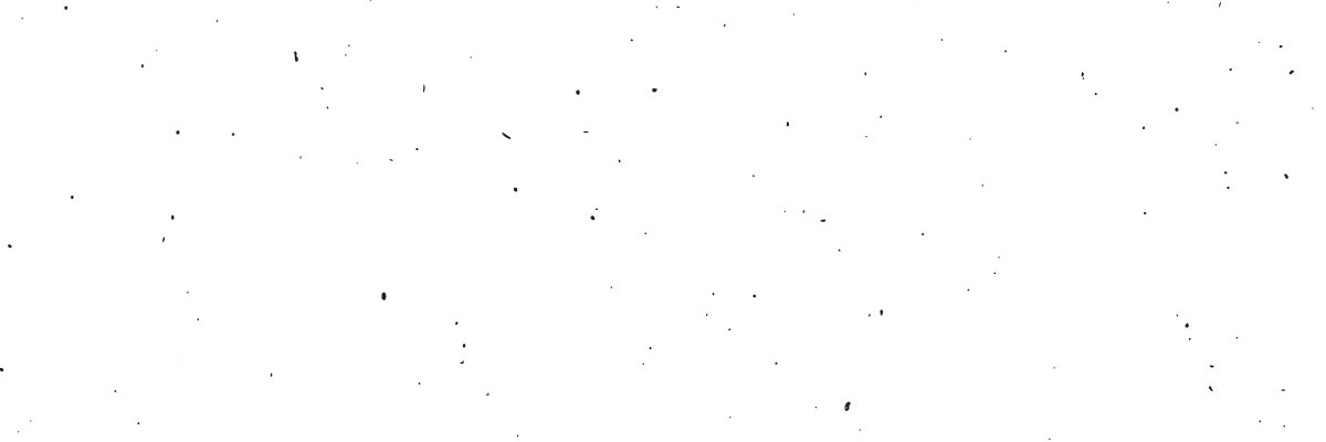 nitsirkj's profile banner image