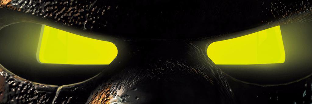saindras's profile banner image