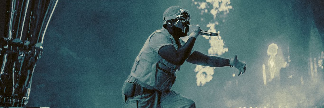 clem7249's profile banner image