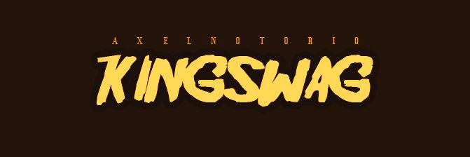 SWAGBOY_AN's profile banner image
