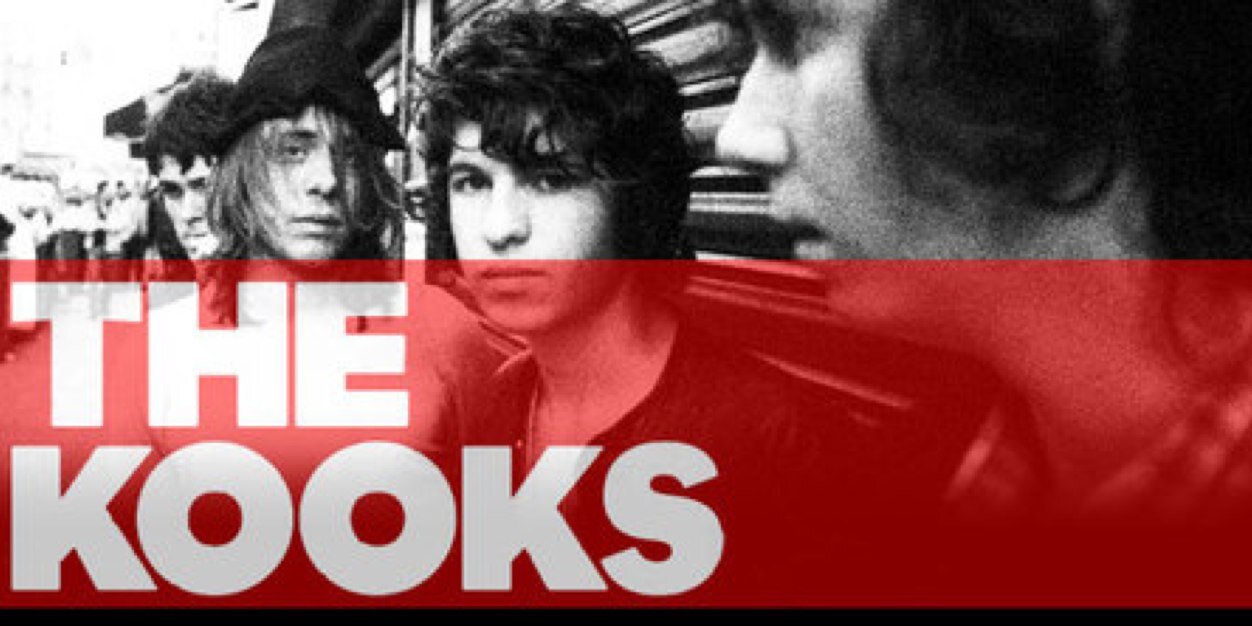 Dockree96's profile banner image