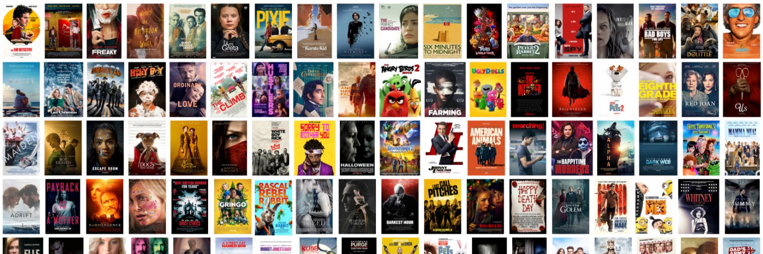 TalkingPicsAD's profile banner image