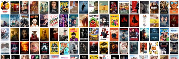 TalkingPicsAD Profile Banner