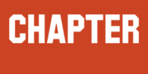 MetaChapterArts's profile banner image