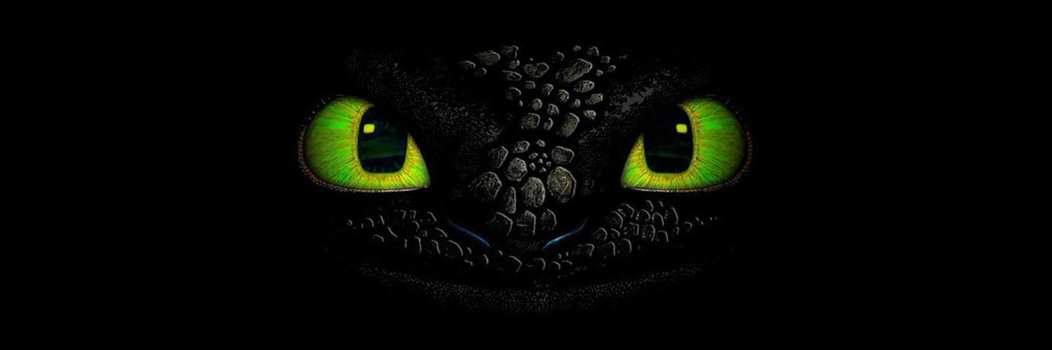 zarithziudith's profile banner image