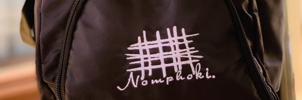 EnockTc1 Profile Banner