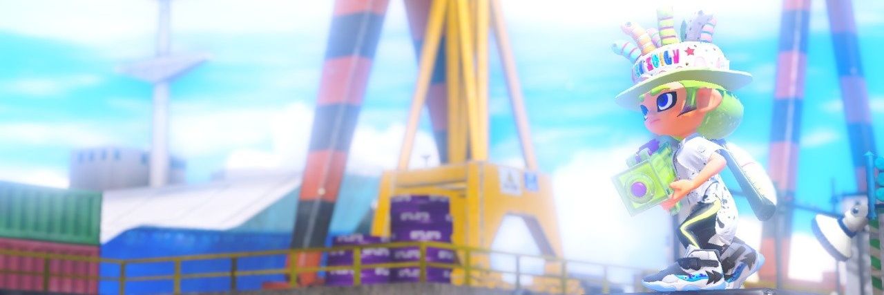 やまね banner