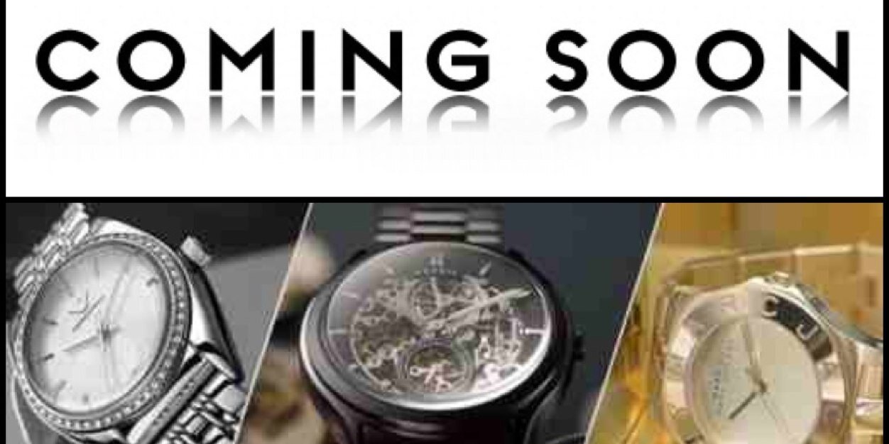 watchstationInt's profile banner image