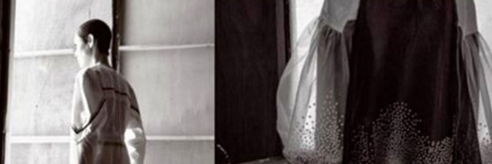 Laura McCluskey banner