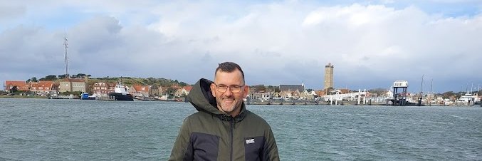 weerd1972's profile banner image