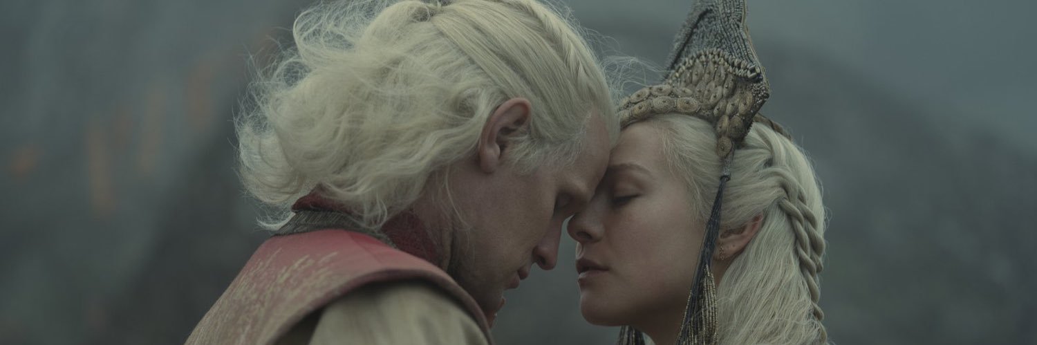 for_cersei's profile banner image
