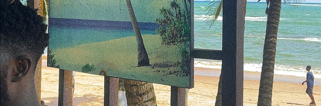 philipphanos's profile banner image