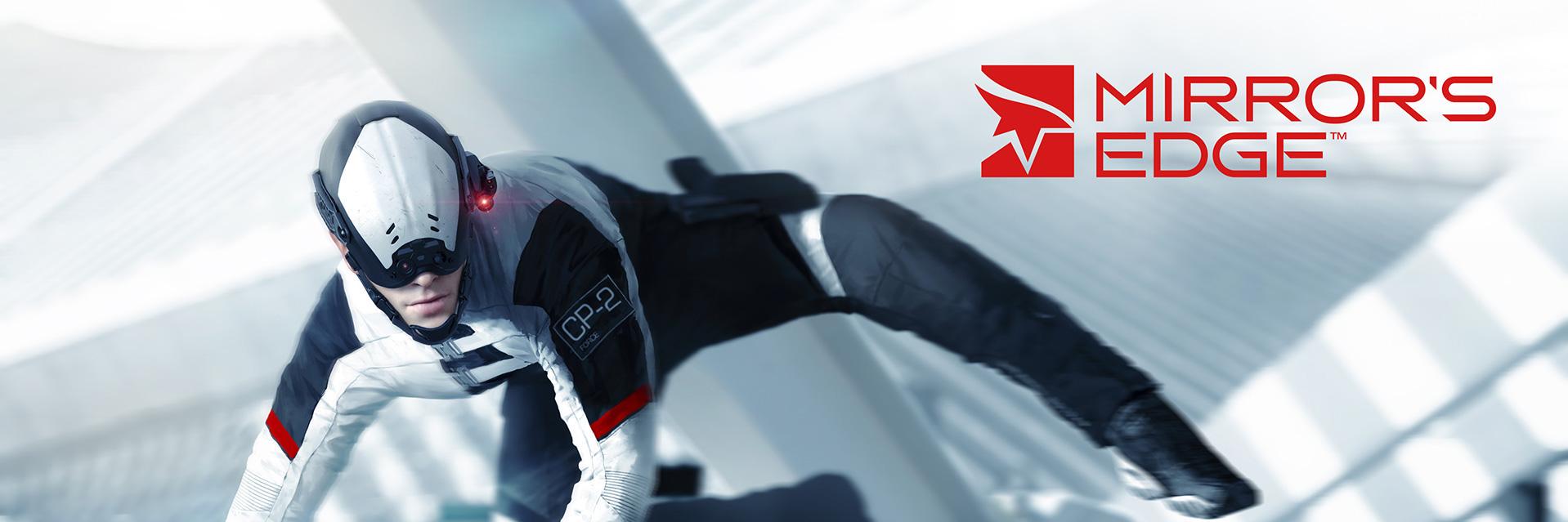 Rotlichtfury's profile banner image