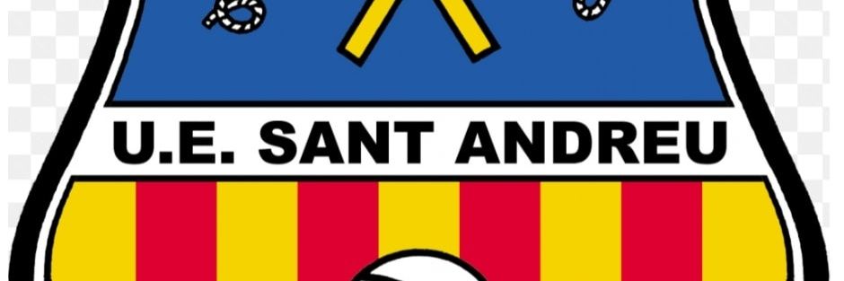 ivanSanCa's profile banner image