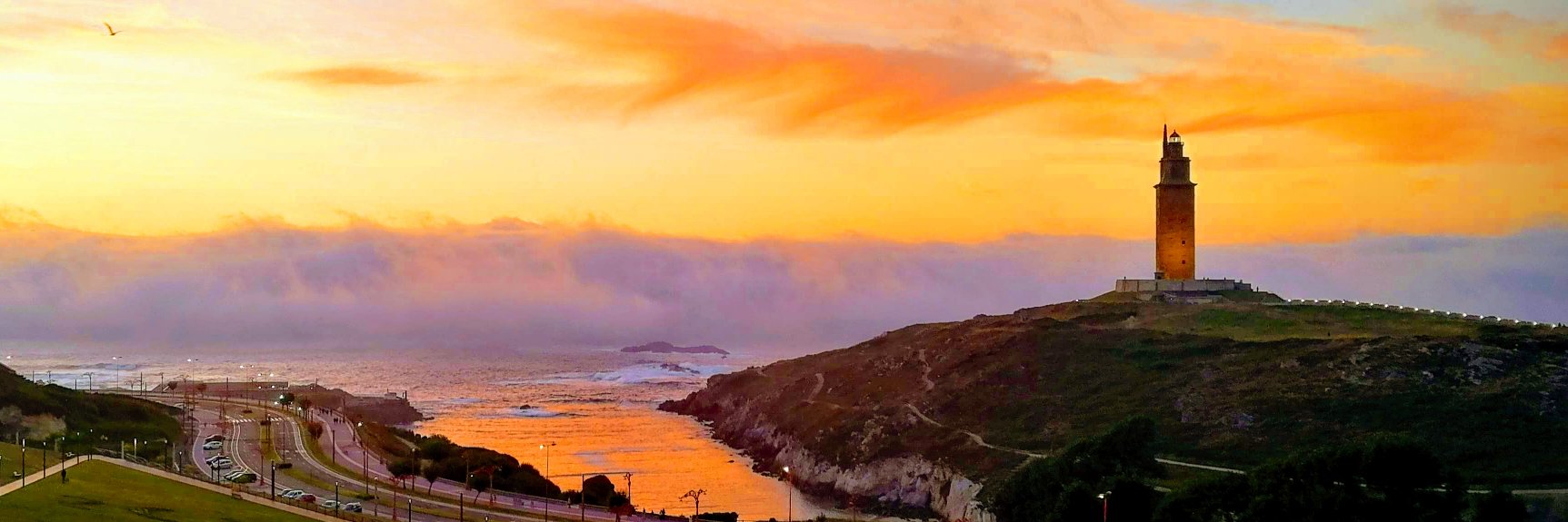 Carlos Sanchez banner