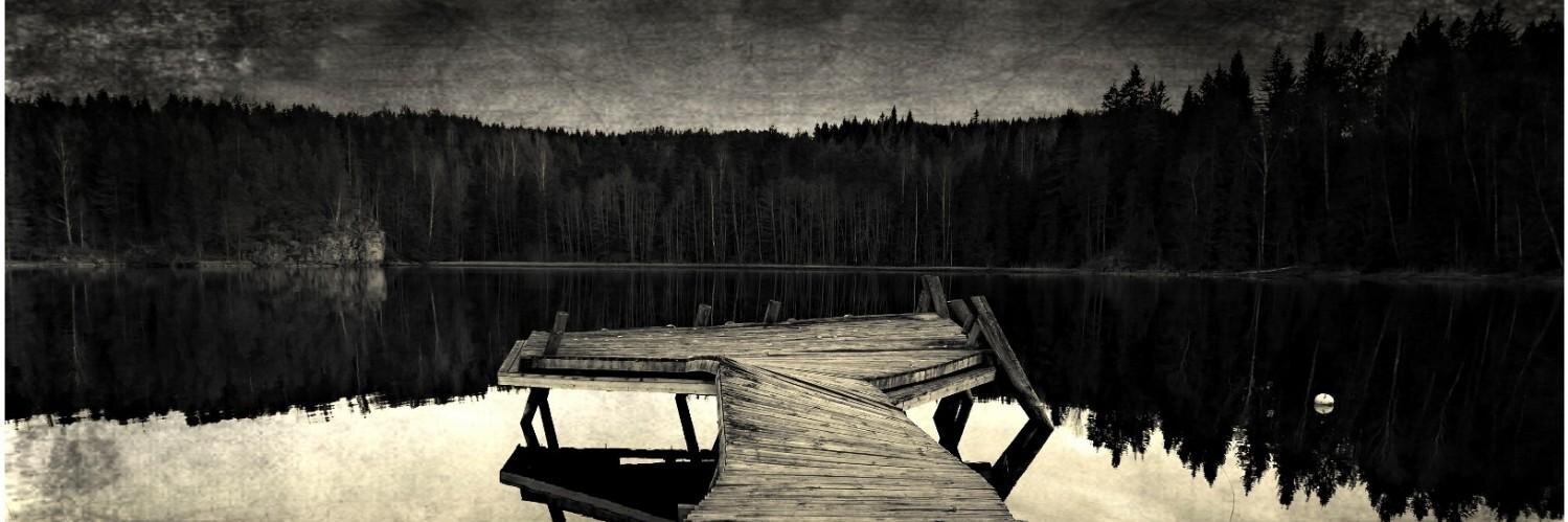 THERErille's profile banner image