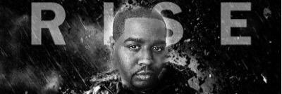 JJ158's profile banner image