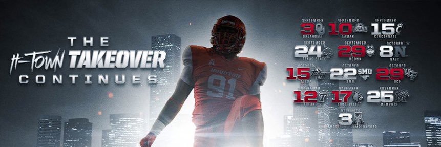 WallyHJr's profile banner image