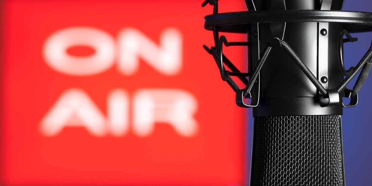 borjamortalfm's profile banner image