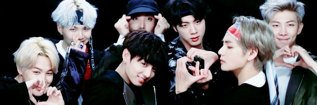 kookiefret's profile banner image