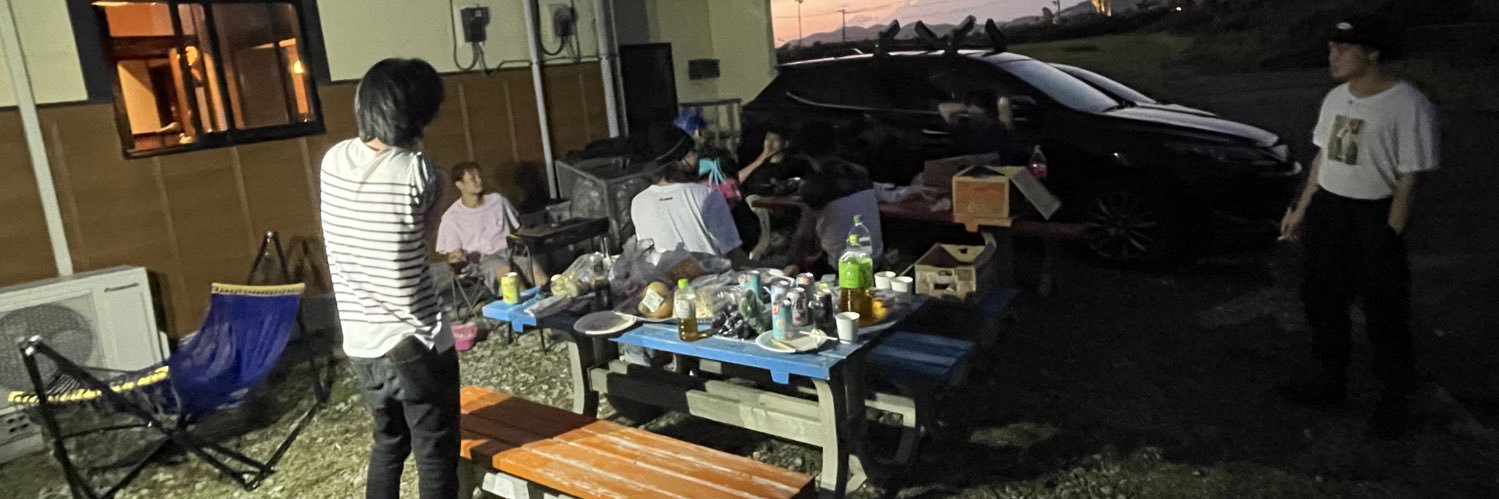 re_morip's profile banner image